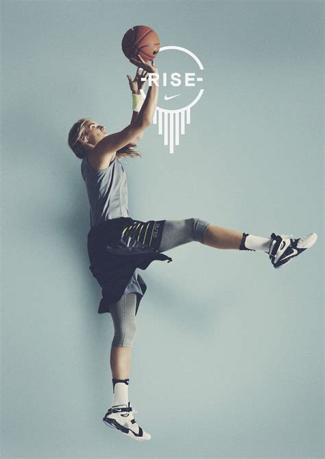 propositie nike|nike sportswear campaign.